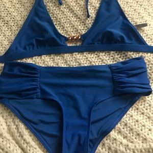 Aerie bathing suit